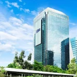 Pengamat Apresiasi BRI Terbitkan Green Bond Rp5 Triliun untuk Biayai Proyek Ekonomi Hijau PT Bank Rakyat Indonesia (Persero) Tbk atau BRI