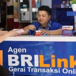 Pelaku Usaha Kini Bisa Ajukan Kredit Ultra Mikro Melalui Agen BRILink Pelaku Usaha Kini Bisa Ajukan Kredit Ultra Mikro Melalui Agen BRILink