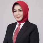 Sekda Sultra Positif Covid-19 dengan Gejala Varian Omicron Sekretaris Daerah (Sekda) Sultra Nur Endang Abbas