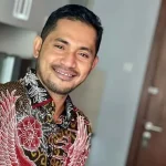 Jelang Mubes Alumni Smandara, Pengusaha Ini Serukan Pentingnya Sinergi Bangun Muna Muhamad Fajar Hasan
