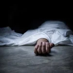 Tukang Instalasi Listrik di Mubar Meninggal Tersetrum saat Bekerja Mayat Ditutupi Kardus dan Sarung Ditemukan di Depan Kampus UHO