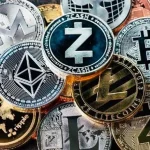 Seminggu Pasca Imlek, Market Kripto Kembali Menghijau Ilustrasi Aset Kripto