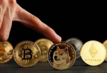 Ini Cara Memilih Aset Kripto Melalui Analisis Fundamental Ilustrasi Aset Kripto