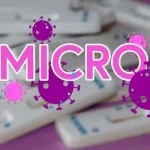 RSUD Kendari Kirim Sampel Pasien yang Diduga Terpapar Omicrom ke Makassar Ilustrasi omicron