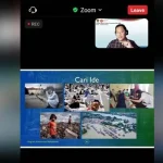 Prodi Kesmas UMW Kendari Gelar Workshop Penyusunan Proposal PKM Prodi Kesmas UMW Kendari Gelar Workshop Penyusunan Proposal PKM