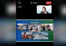 Prodi Kesmas UMW Kendari Gelar Workshop Penyusunan Proposal PKM Prodi Kesmas UMW Kendari Gelar Workshop Penyusunan Proposal PKM