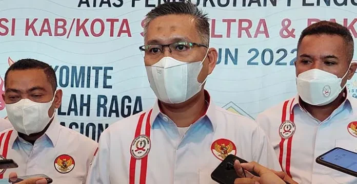 20220226_155016 Wali Kota Kendari Sulkarnain Kadir