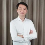 Pasokan Bitcoin dan Ethereum Berkurang, Ini Respon CEO Indodax Jangan Tertipu Platform Investasi Ilegal! CEO Indodax Imbau tentang Hal Ini