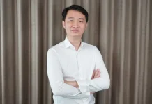 Pasokan Bitcoin dan Ethereum Berkurang, Ini Respon CEO Indodax Jangan Tertipu Platform Investasi Ilegal! CEO Indodax Imbau tentang Hal Ini