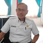 Sepanjang 2021, Penanganan Sampah di Wilayah Unaaha Konawe Capai 5.465 Ton Sepanjang 2021, Penanganan Sampah di Wilayah Unaaha Konawe Capai 5.465 Ton