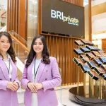 Bisnis Wealth Management BRI Tumbuh Positif 21 Persen pada Januari 2022 Bisnis Wealth Management BRI Tumbuh Positif 21 Persen pada Januari 2022