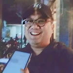 Kadin Konsel Lirik Peluang Usaha di Tengah Kelangkaan Minyak Goreng Ketua Kadin Konsel Adi Jaya Putra (AJP)