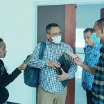 Komnas HAM Tegaskan Konflik Tambang di Konkep Harus Diselesaikan secara Komprehensif Komnas HAM Tegaskan Konflik Tambang di Konkep Harus Diselesaikan secara Komprehensif