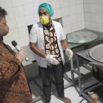 Menko Airlangga Tegaskan Pemerintah Dukung Penuh UMKM Bisa Tembus Pasar Internasional Menko Airlangga Tegaskan Pemerintah Dukung Penuh UMKM Bisa Tembus Pasar Internasional