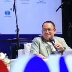 BRI Implementasikan Strategi Komunikasi yang Kreatif dan Berempati