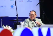 BRI Implementasikan Strategi Komunikasi yang Kreatif dan Berempati