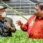 Pemerintah Komitmen Terapkan Green Economy untuk Pembangunan Berkelanjutan Pemerintah Komitmen Terapkan Green Economy untuk Pembangunan Berkelanjutan