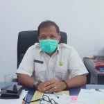 Disperindag Sultra Pastikan Stok Minyak Goreng Aman Jelang Ramadan Sekretaris Disperindag Sultra Sapoan