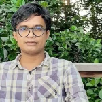 Kuasa Pemilik Modal Kelangkaan Minyak Goreng Dasmin Ekeng