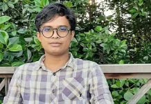 Kuasa Pemilik Modal Kelangkaan Minyak Goreng Dasmin Ekeng