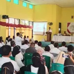 APBD Wakatobi 2022 Alami Penurunan Hingga Rp68 Miliar APBD Wakatobi 2022 Alami Penurunan Hingga Rp68 Miliar