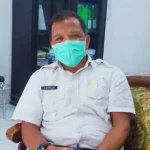 Minyak Kelapa Bisa Jadi Alternatif di Tengah Kelangkaan Minyak Goreng Sekertaris Dinas Perdagangan dan Perindustrian (Disperindag) Provinsi Sulawesi Tenggara (Sultra), Sapoan