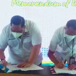 Investor di Sultra Dapat Dukungan Penuh dari Satgas Investasi Investor di Sultra Dapat Dukungan Penuh dari Satgas Investasi