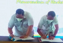 Investor di Sultra Dapat Dukungan Penuh dari Satgas Investasi Investor di Sultra Dapat Dukungan Penuh dari Satgas Investasi