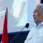 Ali Mazi Sebut Ada 5 Hal Penting untuk Menanggulangi Bencana di Sultra Ali Mazi Sebut Ada 5 Hal Penting untuk Menanggulangi Bencana di Sultra