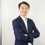 Pemerintah Sambut Positif Perkembangan Kripto, Ini Tanggapan CEO Indodax CEO Indodax Oscar Darmawan