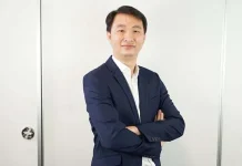 CEO Indodax Beri Tips Investasi Agar Tidak Boros Kelola Uang THR CEO Indodax Oscar Darmawan