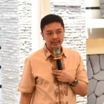 Kini Bebas dari Penjara, ADP Pilih Fokus Berbisnis Kini Bebas dari Penjara, ADP Pilih Fokus Berbisnis