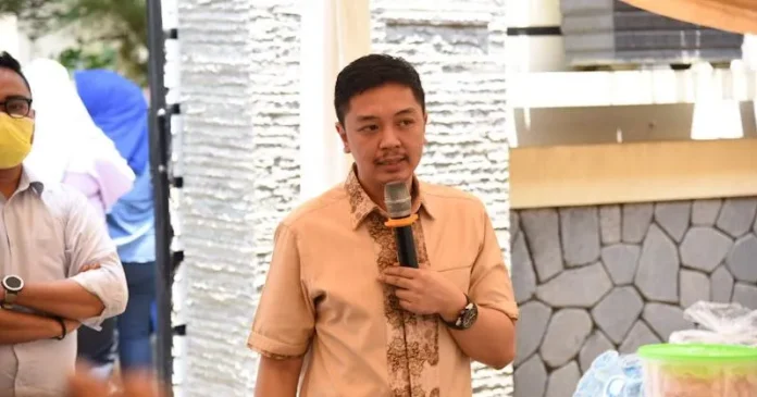 Kini Bebas dari Penjara, ADP Pilih Fokus Berbisnis