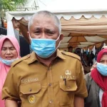 KSK Sebut Bebasnya Asrun Merupakan Kado Istimewa Kery Saiful Konggoasa
