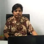 Wacana Penundaan Pemilu untuk Muluskan Presiden Jokowi Lanjut 3 Periode