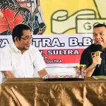 AJP Sosialisai Perda Tentang Bantuan Hukum untuk Warga Miskin AJP Sosialisai Perda Tentang Bantuan Hukum untuk Warga Miskin