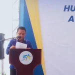 Bank Sultra Hadirkan Kas Keliling Berupa Kapal untuk Jangkau Wilayah Terluar Bank Sultra Hadirkan Kas Keliling Berupa Kapal untuk Jangkau Wilayah Terluar