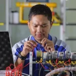 Kemendikbudristek Perpanjang Pendaftaran SMK PK bagi Industri Hingga 4 Maret 2022 Kemendikbudristek Perpanjang Pendaftaran SMK PK bagi Industri Hingga 4 Maret 2022