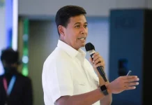 BP Jamsostek Raih Sertifikat Sistem Manajemen Anti Penyuapan BP Jamsostek Raih Sertifikat Sistem Manajemen Anti Penyuapan