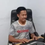 PT WIKON Buka Loker untuk Bendungan Ameroro Konawe, Ini Syaratnya PT WIKON Buka Loker untuk Bendungan Ameroro Konawe, Ini Syaratnya