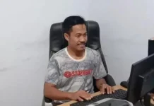 PT WIKON Buka Loker untuk Bendungan Ameroro Konawe, Ini Syaratnya PT WIKON Buka Loker untuk Bendungan Ameroro Konawe, Ini Syaratnya