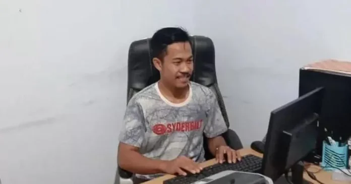 PT WIKON Buka Loker untuk Bendungan Ameroro Konawe, Ini Syaratnya PT WIKON Buka Loker untuk Bendungan Ameroro Konawe, Ini Syaratnya