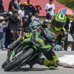 Turunkan Dua Racer, ASR Racing Team Target Juara Umum di LMA Cup 1 Muna Turunkan Dua Racer, ASR Racing Team Target Juara Umum di LMA Cup 1 Muna