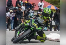 Turunkan Dua Racer, ASR Racing Team Target Juara Umum di LMA Cup 1 Muna Turunkan Dua Racer, ASR Racing Team Target Juara Umum di LMA Cup 1 Muna