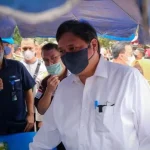 Menko Airlangga Tegaskan Pemerintah Terus Berupaya Menjaga Ketersediaan dan Stabilitas Harga Pangan Menko Airlangga Tegaskan Pemerintah Terus Berupaya Menjaga Ketersediaan dan Stabilitas Harga Pangan