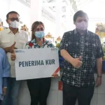 Perpanjang Subsidi KUR Hingga Desember 2022, Pemerintah Siapkan Anggaran Rp11,9 Triliun Perpanjang Subsidi KUR Hingga Desember 2022, Pemerintah Siapkan Anggaran Rp11,9 Triliun