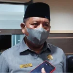 Rotasi AKD DPRD Kendari, Dua Pimpinan Komisi Berganti Rotasi AKD DPRD Kendari, Dua Pimpinan Komisi Berganti