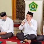 Ini Program Kemenag Sultra Jelang Ramadan Ini Program Kemenag Sultra Jelang Ramadan