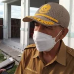 PAD Sektor Perdagangan di Wakatobi Meningkat PAD Sektor Perdagangan di Wakatobi Meningkat