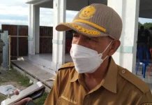 PAD Sektor Perdagangan di Wakatobi Meningkat PAD Sektor Perdagangan di Wakatobi Meningkat